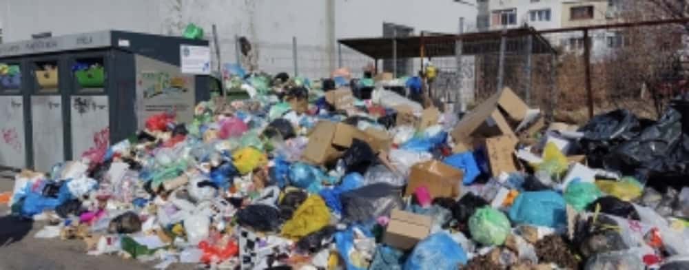 Prefectul județului Prahova NU ÎȘI DĂ ACORDUL pentru declararea stării de alertă în Ploiești. Emil Drăgănescu, prezent la ședința Consiliului Local