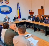 Nou Consiliu de Administrație la Hidro Prahova, numit interimar pentru cinci luni