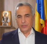 Ce acuzații îi aduc procurorii lui Călin Georgescu. Comunicat oficial