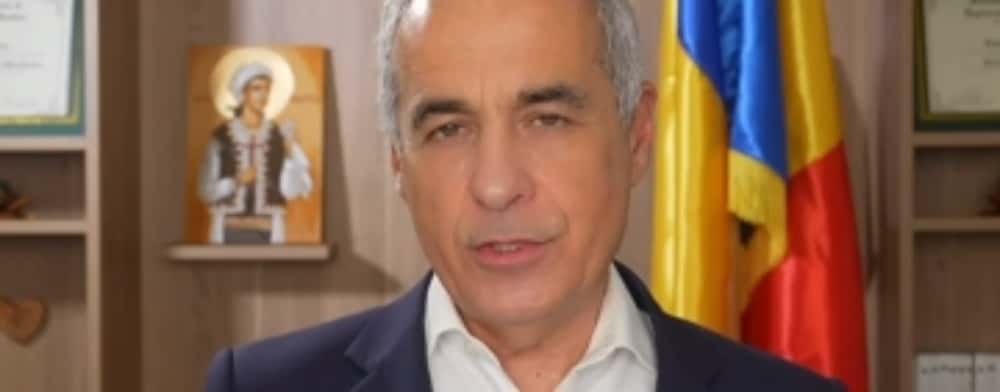 Ce acuzații îi aduc procurorii lui Călin Georgescu. Comunicat oficial