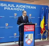 Virgiliu Nanu, critici dure la adresa Primăriei Ploiești și ADI Deșeuri, în criza gunoaielor