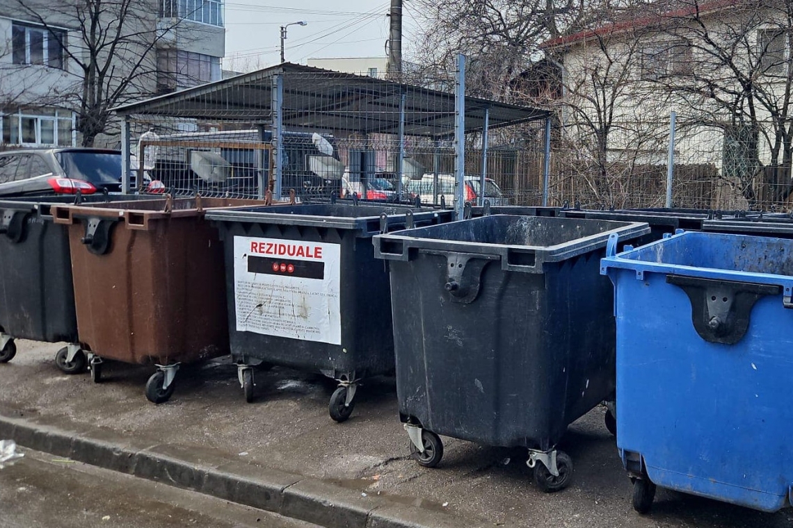 Bătălia declarațiilor în războiul gunoaielor din Ploiești nu e nici pe departe încheiată. O nouă rundă, în ședința de azi a Consiliului Local