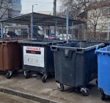 Bătălia declarațiilor în războiul gunoaielor din Ploiești nu e nici pe departe încheiată. O nouă rundă, în ședința de azi a Consiliului Local