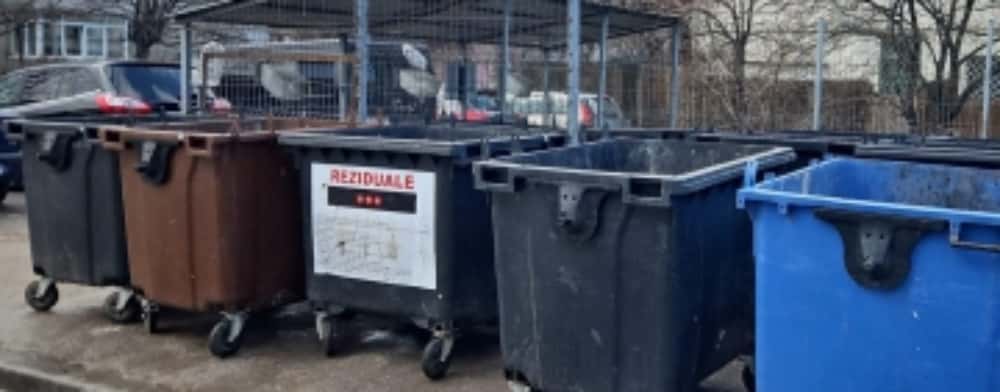 Bătălia declarațiilor în războiul gunoaielor din Ploiești nu e nici pe departe încheiată. O nouă rundă, în ședința de azi a Consiliului Local