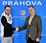 Sportul prahovean, între provocări și modele de succes: „Îmi e rușine” – un proiect pentru viitor