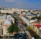 Bugetul Ploieștiului, în chinurile facerii! Primarul Polițeanu spune că trebuie tăiate cheltuielile de funcționare pe ici, pe colo