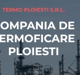 Căldura din rețeaua Termo Ploiești va fi redusă pe timpul zilei