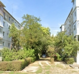 Primarul Polițeanu propune eliminarea gardurilor vii dintre blocurile din Ploiești!