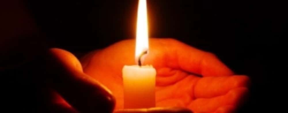 S-a stins din viață plt. adj. Adrian Păduraru, pompierul rănit la datorie, în timpul unei intervenții la un incendiu din cartierul ploieștean Bereasca