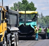 150 de milioane de lei pentru finalizarea a patru proiecte de infrastructură rutieră derulate de Consiliul Județean la Mizil, Gherghița, Drajna și Păulești
