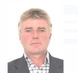 Un bărbat din Izvoarele, plecat de acasă în octombrie 2024, dat dispărut de fiică