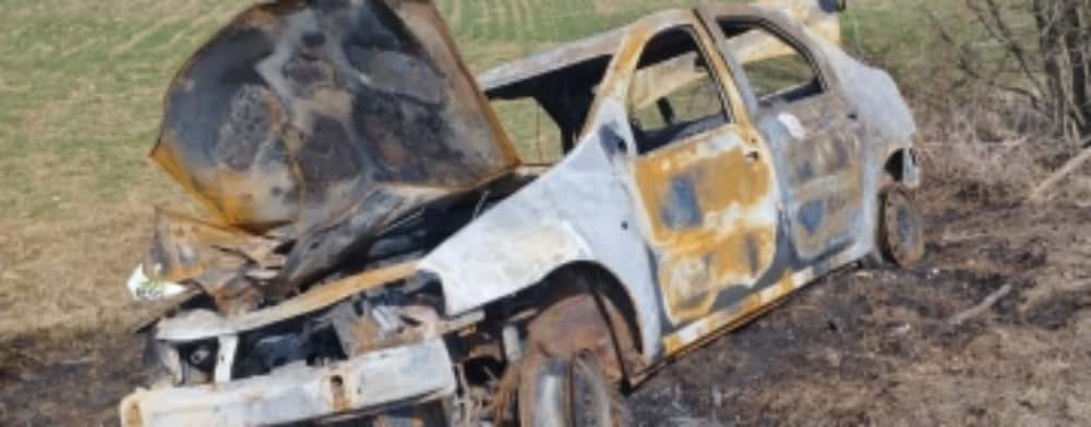 Prefectura Prahova răspunde sesizărilor privind poluarea mediului. Ce probleme au fost găsite pe raza comunei Bucov