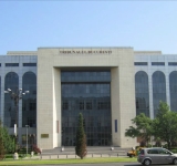 Fostul lider liberal Iulian Dumitrescu, sora și cumnatul acestuia, trimiși în judecată pentru fapte de corupție, au cerut modificarea obligațiilor controlului judiciar. Ce au decis judecătorii Tribunalului București