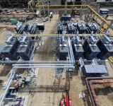 Primarul Polițeanu anunță că motoarele închiriate pentru Termo Ploiești au intrat în teste. Va scădea prețul gigacaloriei?