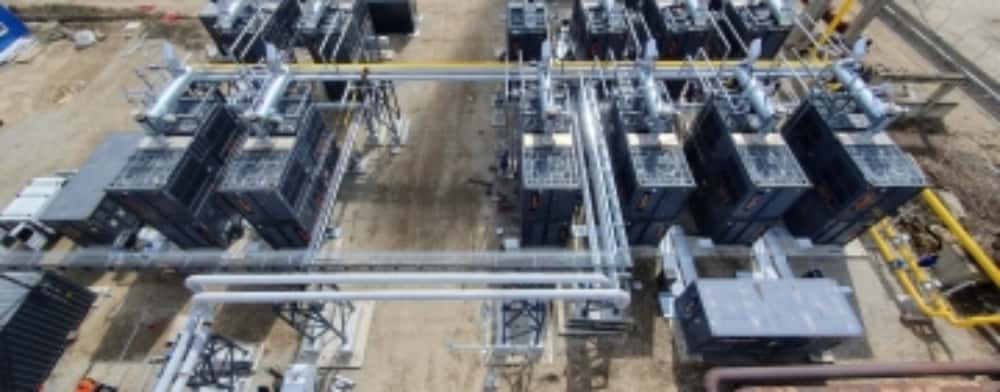 Primarul Polițeanu anunță că motoarele închiriate pentru Termo Ploiești au intrat în teste. Va scădea prețul gigacaloriei?