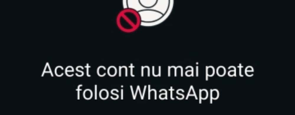 Tentativă de fraudă prin WhatsApp, în Prahova, prin metoda ”votează pentru Ileana Diaconu”