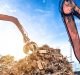 Prejudiciu de 51,78 milioane lei descoperit de inspectorii antifraudă la o firmă din Prahova