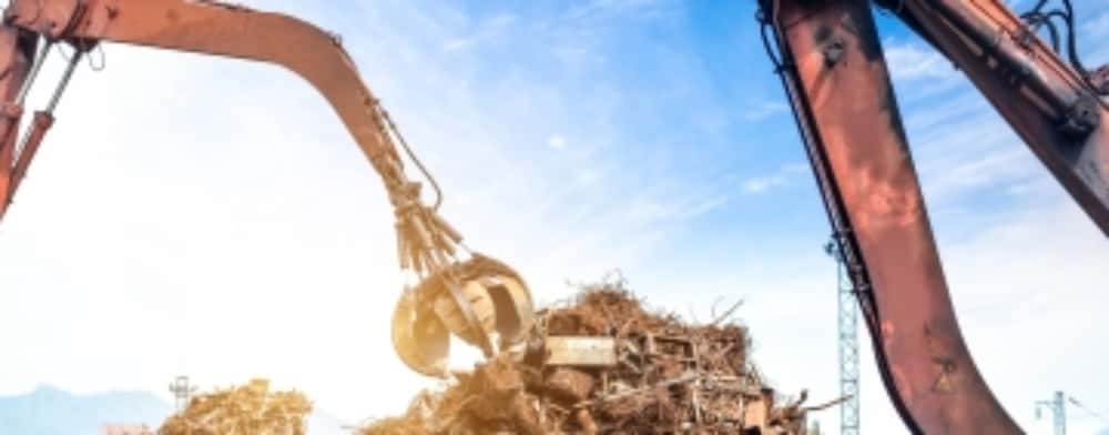 Prejudiciu de 51,78 milioane lei descoperit de inspectorii antifraudă la o firmă din Prahova