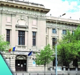 104 ani de la înființarea Bibliotecii Județene ”Nicolae Iorga” din Ploiești, locul unde peste jumătate de milion de volume își așteaptă cititorii
