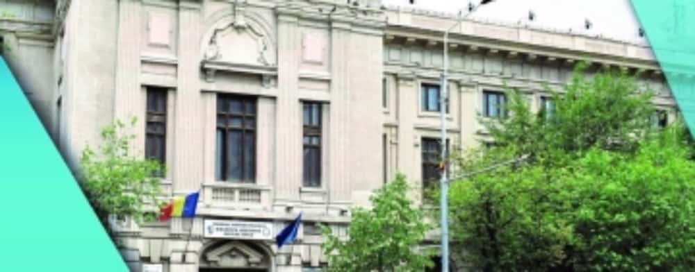 104 ani de la înființarea Bibliotecii Județene ”Nicolae Iorga” din Ploiești, locul unde peste jumătate de milion de volume își așteaptă cititorii