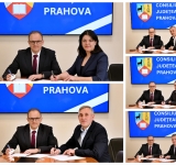 Prahova verde. Pași spre autonomie energetică în localitățile prahovene, cu sprijinul Consiliului Județean