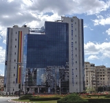 UPDATE/ Tariful gigacaloriei a stârnit dispute în Consiliul Local Ploiești. Viceprimarul Săraru, contre cu primarul Polițeanu pe tema scăderii prețului plătit de populație