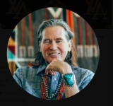 S-a stins din viață Val Kilmer, cea mai bună variantă a lui ”Batman”