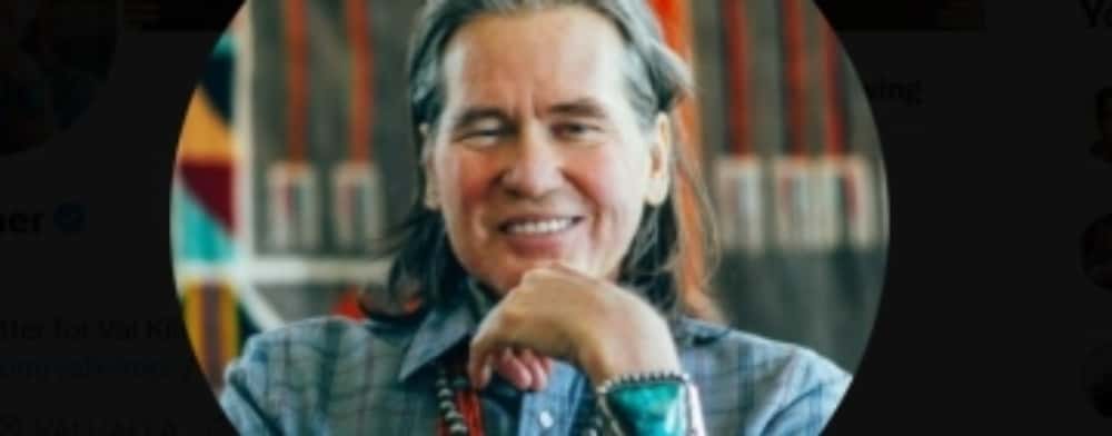 S-a stins din viață Val Kilmer, cea mai bună variantă a lui ”Batman”