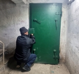 Adăposturile civile din România, insuficiente pentru protecția populației în caz de conflict. O instituție importantă a analizat situația actuală