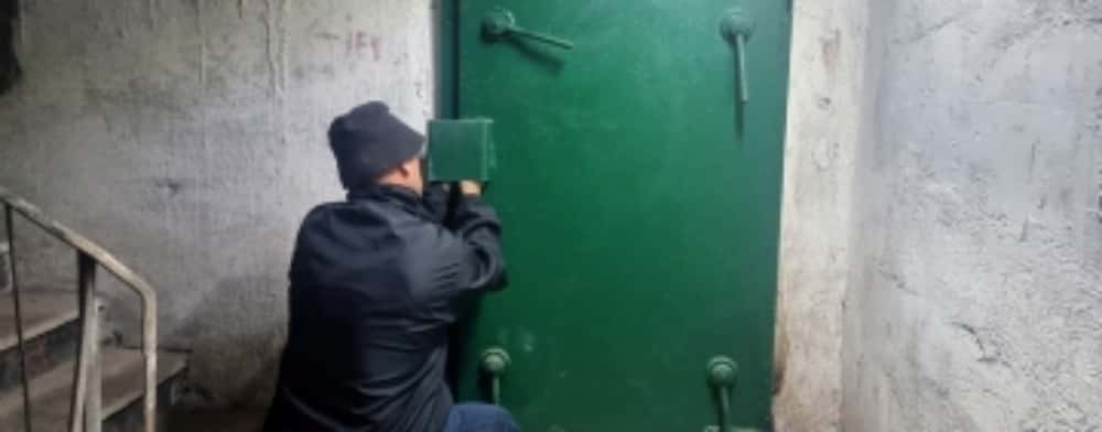 Adăposturile civile din România, insuficiente pentru protecția populației în caz de conflict. O instituție importantă a analizat situația actuală