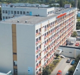 Proiect Consiliul Județean Prahova: Unitate Funcțională Arși, modernă și dotată, la Spitalul Județean de Urgență Ploiești