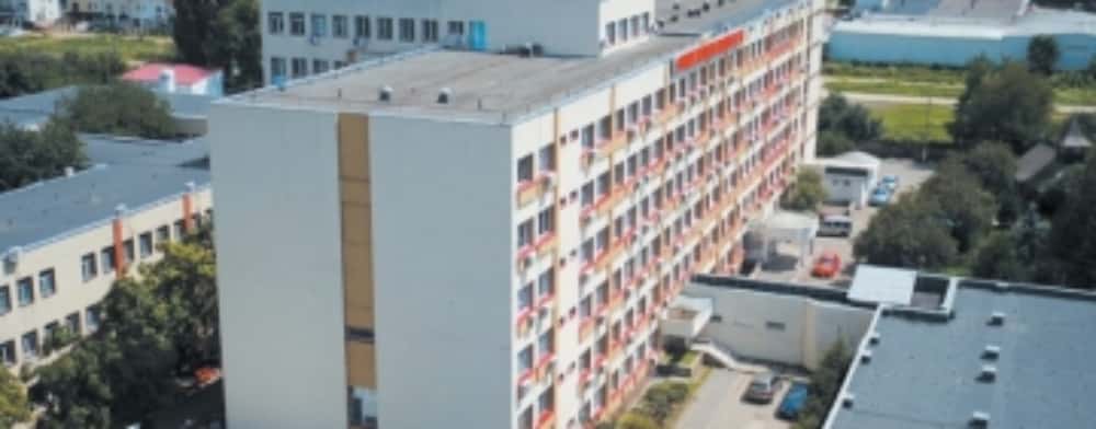 Proiect Consiliul Județean Prahova: Unitate Funcțională Arși, modernă și dotată, la Spitalul Județean de Urgență Ploiești