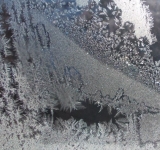 Temperaturi de miez de iarnă, la munte și la șes, în Prahova. Câte grade sunt luni seară, la stațiile meteo din județ