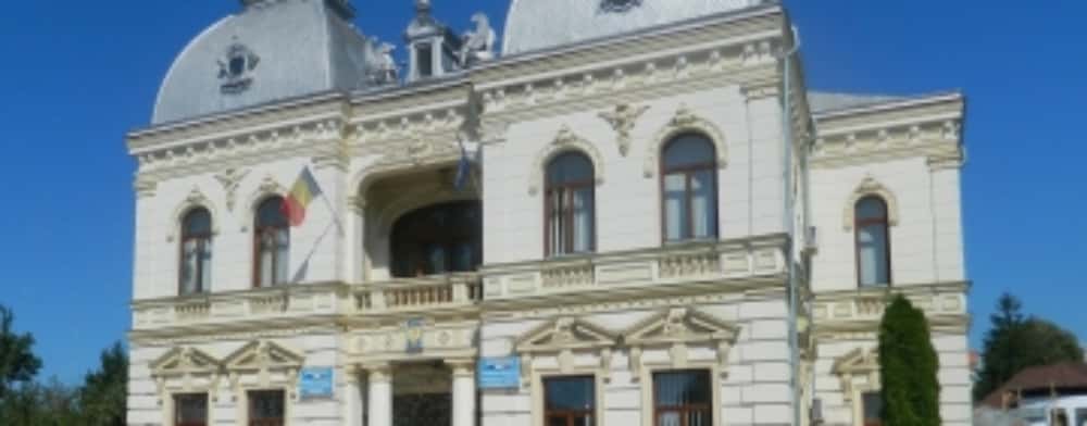 Suspiciuni de falsificare a unor autorizații de construire, la Primăria Câmpina. Ce spune primarul Irina Mihaela Nistor