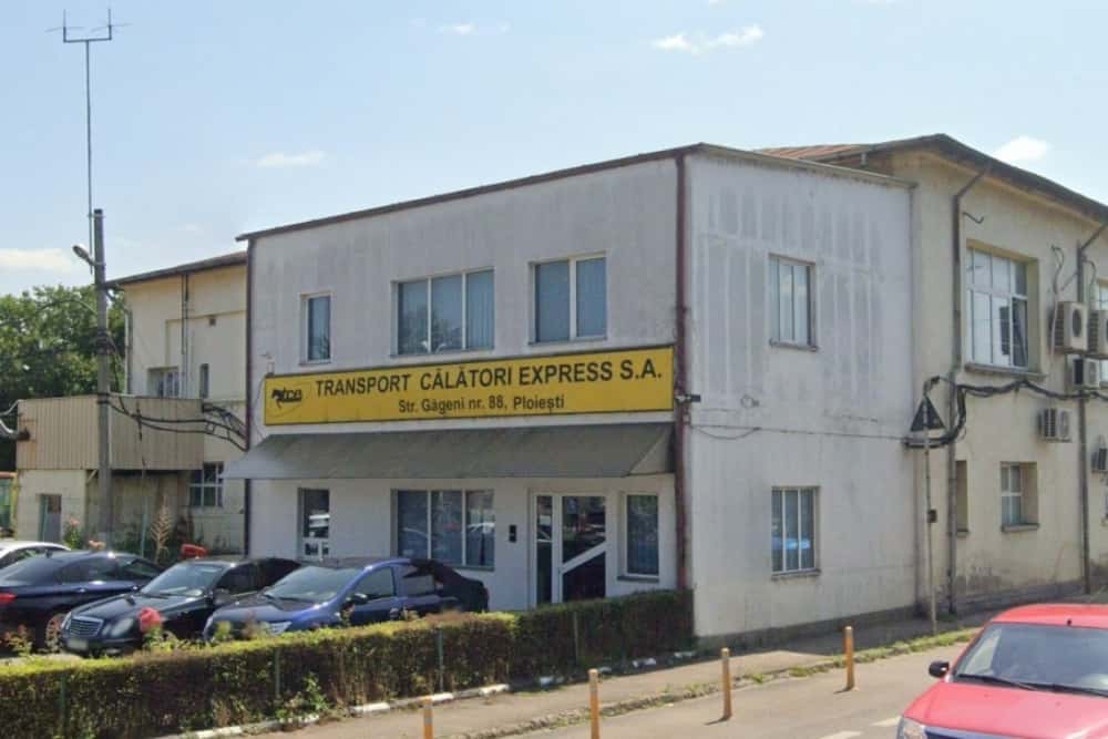 Proiectul prin care se propune creșterea numărului directorilor TCE Ploiești, amânat la vot în Consiliul Local