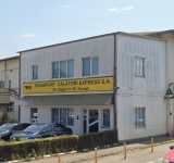 Proiectul prin care se propune creșterea numărului directorilor TCE Ploiești, amânat la vot în Consiliul Local