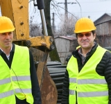 Iulian Dumitrescu, fostul președinte al CJ Prahova, rămâne sub control judiciar | Magistrații i-au ridicat unele măsuri dispuse anterior