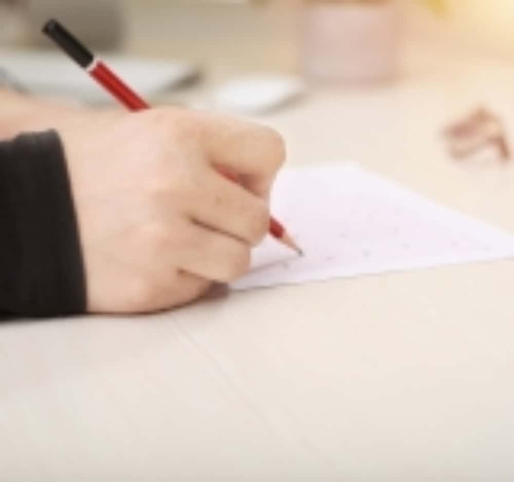 Prahova găzduiește în luna aprilie trei olimpiade naționale!