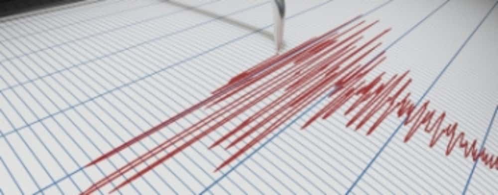 Cutremur în Prahova, noaptea trecută