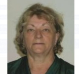 UPDATE/ O bătrână din Breaza, dată dispărută de fiul ei. Cine a văzut-o este rugat să sune la 112