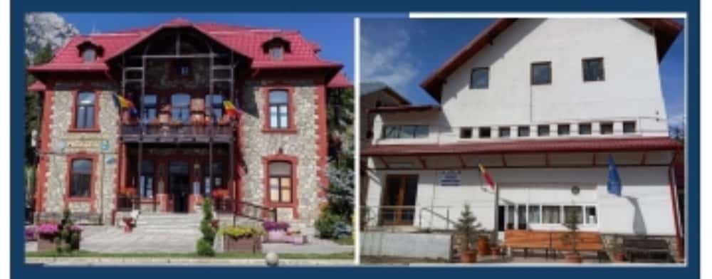 Sâmbătă, 19 aprilie, începe campania electorală pentru alegerea primarilor, în Bușteni și Secăria
