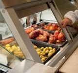 Controalele DSVSA Prahova s-au lăsat cu amenzi de aproape 180.000 de lei în câteva zile