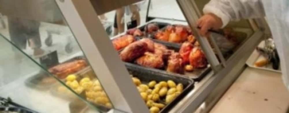 Controalele DSVSA Prahova s-au lăsat cu amenzi de aproape 180.000 de lei în câteva zile