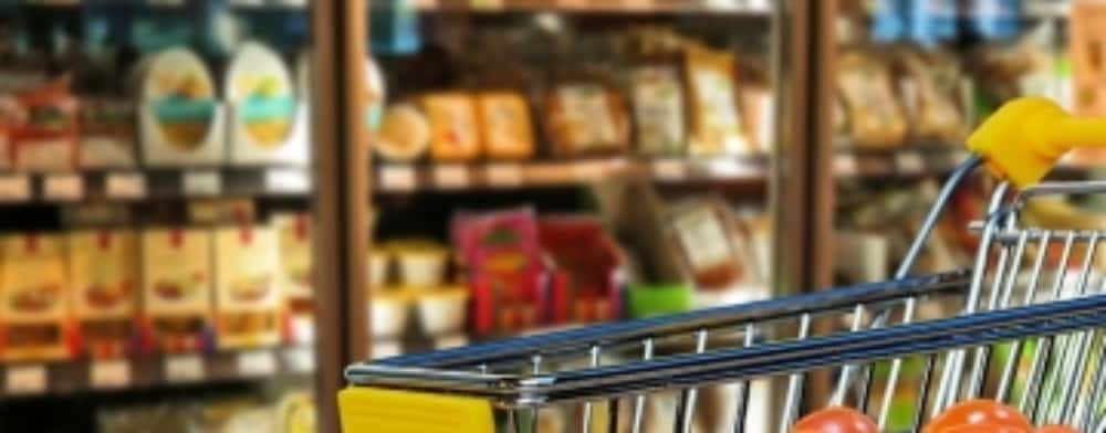 Programul supermarket-urilor, de Paște. Un singur lanț de magazine le dă liber tuturor angajaților două zile!