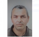 UPDATE/ Un bărbat din Ploiești a fost dat dispărut de fratele său. A plecat de acasă și nu s-a mai întors