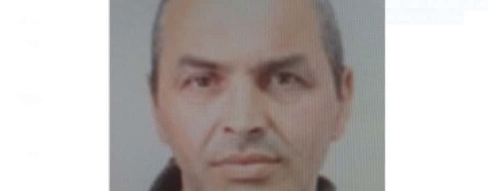 UPDATE/ Un bărbat din Ploiești a fost dat dispărut de fratele său. A plecat de acasă și nu s-a mai întors