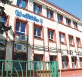 O lună și jumătate fără apă la rețea, în Spitalul de Pediatrie Ploiești. Ce spune primarul Polițeanu