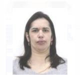 O femeie din Breaza, dată dispărută de sora sa. Dacă ați văzut-o, sunați la 112