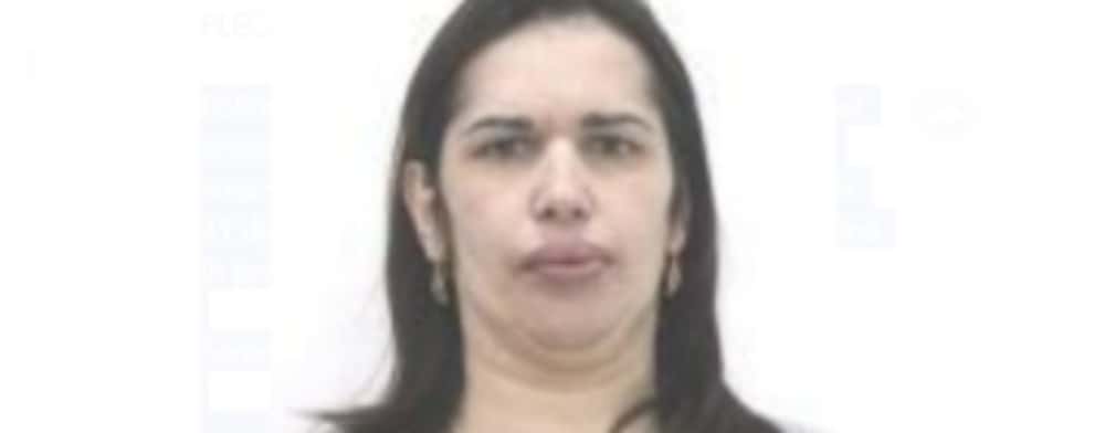 O femeie din Breaza, dată dispărută de sora sa. Dacă ați văzut-o, sunați la 112