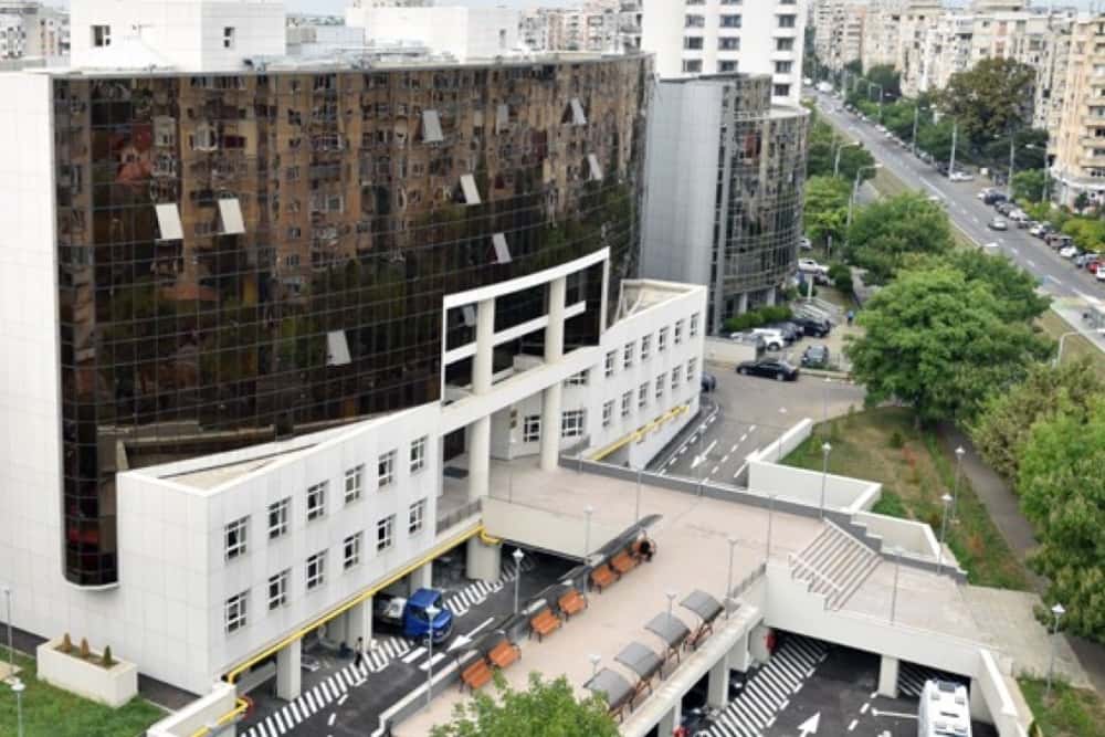 Alte cinci cereri de anulare a deciziei Curții Constituționale privind alegerile prezidențiale din 2024, pe rolul Curții de Apel Ploiești